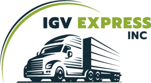 IGV Express inc