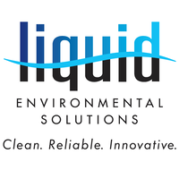 LIQUID ENVIRONMENTAL SOLUTIONS OF TEXAS LLC