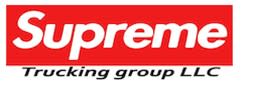 Supreme Trucking Group
