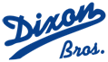 DIXON BROS INC