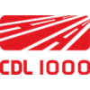 CDL1000 Logo