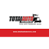 TOTAL AUTO MOVERS INC Logo