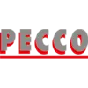 PECCO INC Logo