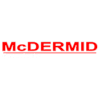 MCDERMID TRANSPORTATION INC Logo