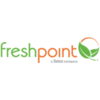 FRESHPOINT CENTRAL CALIFORNIA INC Logo