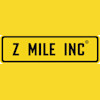 Zmile Inc Logo