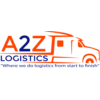 A2Z Logistics LLC Logo