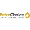 PETROCHOICE TRANSPORT INC Logo