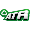 ADVANCED TECHNOLOGY RECYCLING Logo