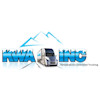 KWA INC Logo