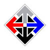 GOOD TRUCKING INC Logo