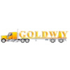 GOLDWAY EXPRESS INC Logo