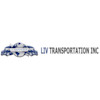 LIV TRANSPORTATION INC Logo