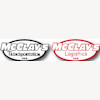 MCCLAY TRANSPORTATION USA LLC Logo