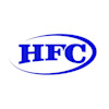 HFC Logo