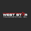 WEST STAR TRANSPORTATION INC Logo