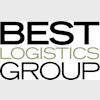 Best Logistics Group Logo