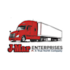 J-MAR ENTERPRISES INC Logo