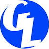 GRACE LOGISTICS Logo