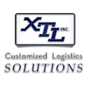 XTL Inc Logo