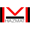 HAZMAT ENVIRONMENTAL GROUP INC Logo