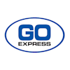 Greater Omaha Express, LLC Logo