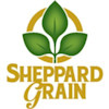 SHEPPARD GRAIN ENTERPRISES LLC Logo