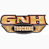 GNH TRUCKING INC Logo