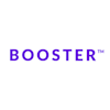 Booster Fuels Inc Logo