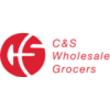 C&S WHOLESALE SERVICES INC Logo