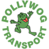 POLLYWOG TRANSPORT INC Logo