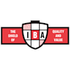 IBA INC Logo