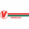 VENEZIA TRANSPORT SERVICE INC Logo