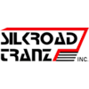 SILKROAD TRANZ INC Logo