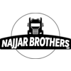 NAJJAR BROTHERS LLC Logo