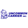 UNCOMMON CARRIER INC Logo