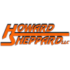 HOWARD SHEPPARD CONTAINER SERVICES LLC Logo