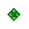 Prairie Creek Logistics, Inc. Logo