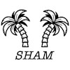 SHAM TRANSPORTATION LLC Logo