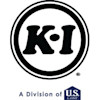 KY INDIANA LUMBER US LBM LLC Logo