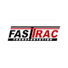 FAST TRAC TRANSPORTATION LLC Logo