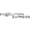 EVOLUTON EXPRESS Logo