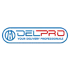 DELPRO LLC Logo