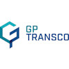 GP Transco Logo