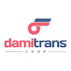 DAMITRANS CORP Logo