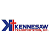 KENNESAW TRANSPORTATION INC Logo