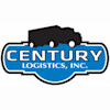 CENTURY LINES INC Logo