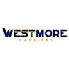 WESTMORE CARRIERS LLC Logo
