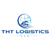 THT LOGISTICS LLC Logo