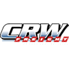 CRW INC Logo